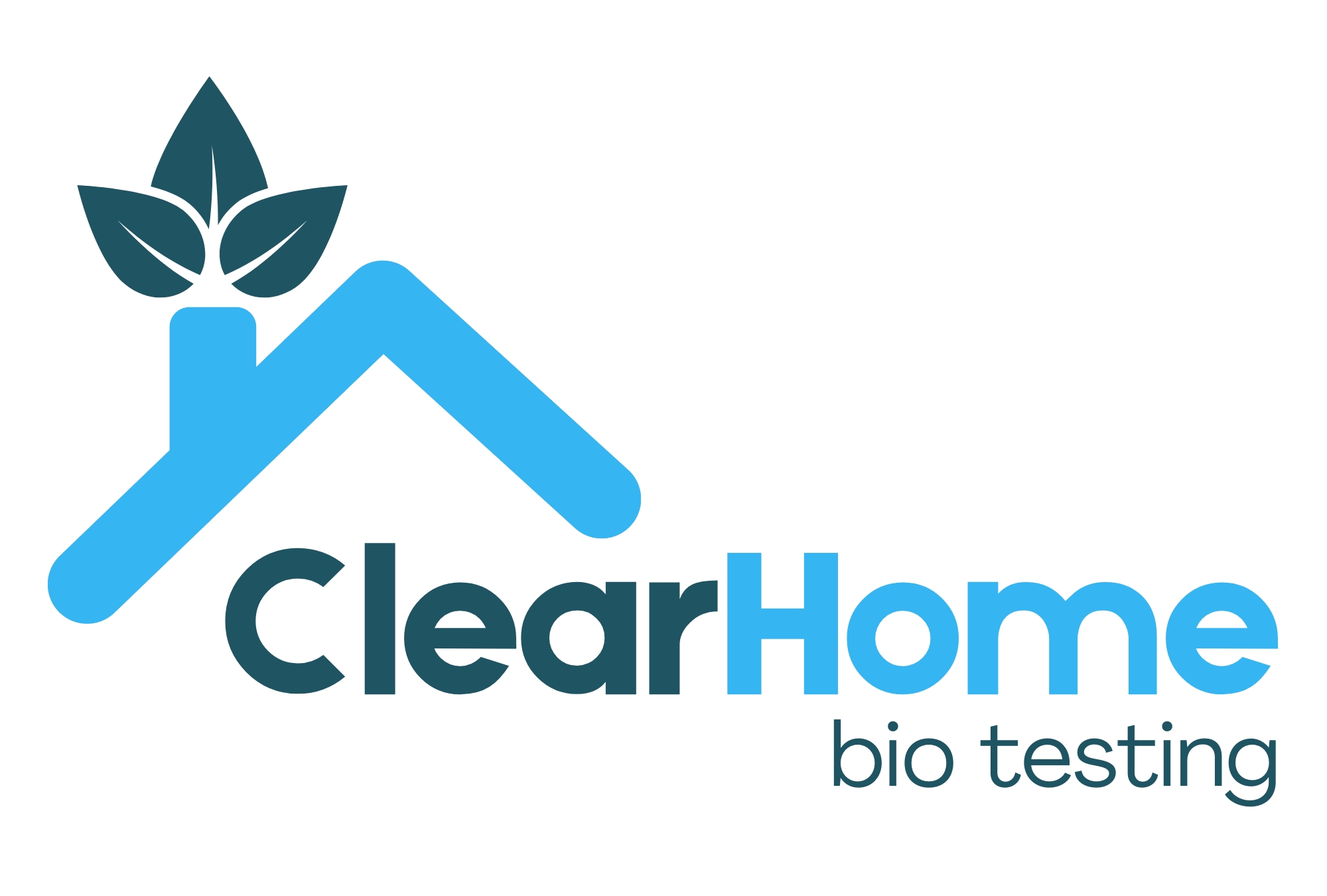 ClearHome Bio Testing